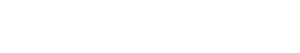 Pânico — Logos 3