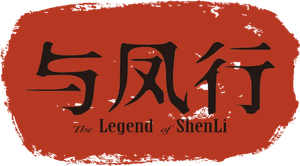 Ảnh 49