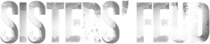 As Irmãs Guerra — Logos 4