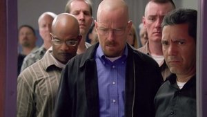Assistir Breaking Bad: A Química do Mal: 3×8 Online