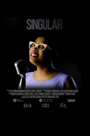 Singular film complet