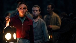 His Dark Materials – Queste oscure materie: Stagione 3 x Episodio 5