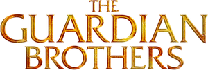 The Guardian Brothers