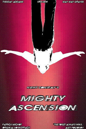 Mighty Ascension 2