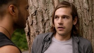 The Magicians saison 1 Episode 3