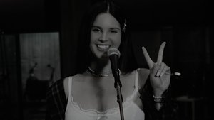 The Late Show with Stephen Colbert: 7×26