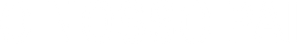 O Nosso Pai — Logos 1