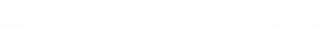 Doctor Clímax — Logos 11