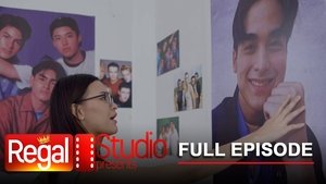 Regal Studio Presents: Season 1 Full Episode 103