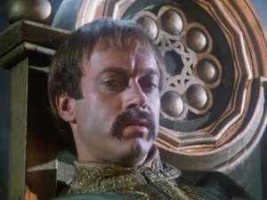 Robin Hood: 2×7