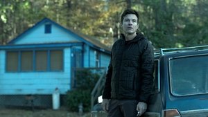 Ozark: 2×1