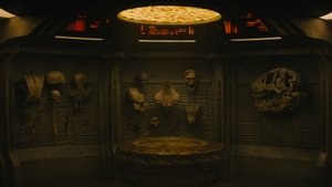 Images posters