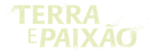 Terra e Paixão