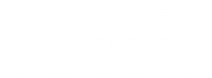 Malas calles — Logos 6