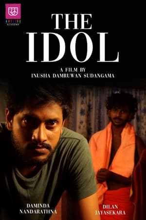 Click for trailer, plot details and rating of The Idol (2023)