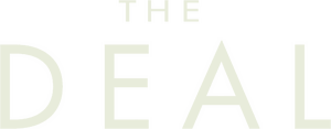 The Deal