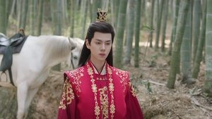 The Divine Healer (2024) ภูตสาวป่วนใจใต้เท้าหมอยา EP.18