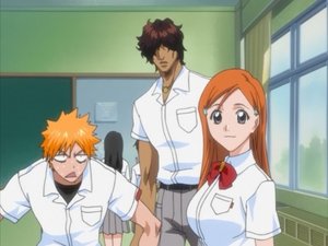 Bleach Season 1 Episode 64