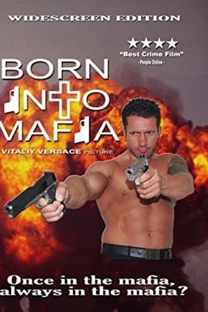 Image Born Into Mafia