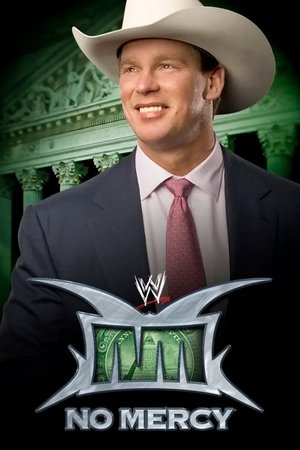 Image WWE No Mercy 2004