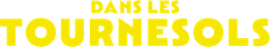 Sunflower — Logos 3