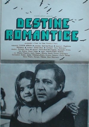Image Romantic Destinies