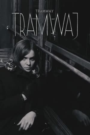 Poster Tramway (1966)