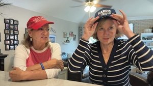 Episode 1 on High School Radical Season 1 Episode 1 – November 1, 2025