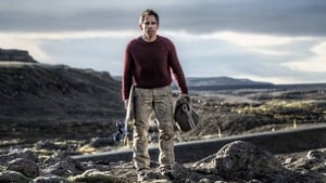 La vida secreta de Walter Mitty