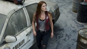 Resident Evil: Afterlife (2010)