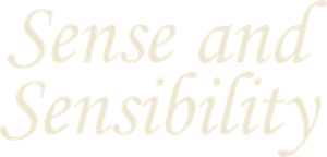 Razão e Sensibilidade — Logos 4