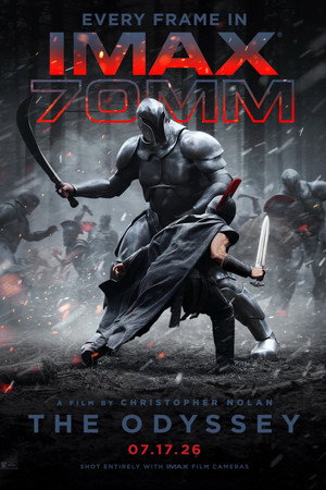 <Images posters