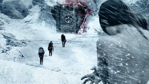 The Dyatlov Pass Incident (2013)