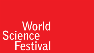 World Science Festival
