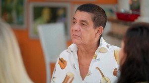 Episodio 10