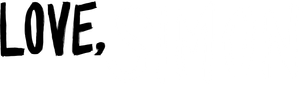 Com Amor, Simon — Logos 4