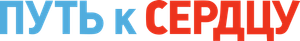 Inner Workings — Logos 4