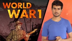 Why World War 1 happened? | The Real Reason