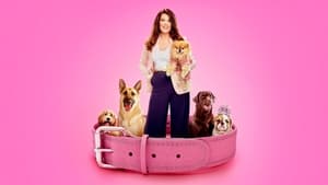 Vanderpump Dogs