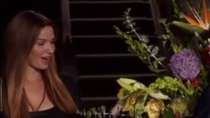 Unforgettable: 2×10