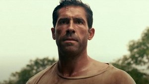 Prisoner Of War (2025)