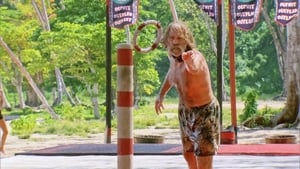 Survivor Season 24 Episode 11