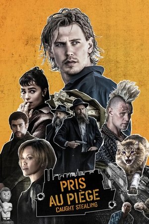 <Images posters