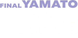 宇宙戦艦ヤマト 完結編 — Logos 1