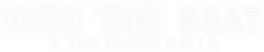 Into the Beat — Logos 4
