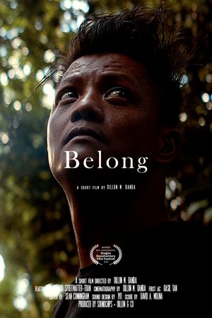 Nonton film Belong (2019) terbaru sub indo Nonton film Belong (2019) terbaru sub indo