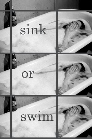 Image Sink or Swim