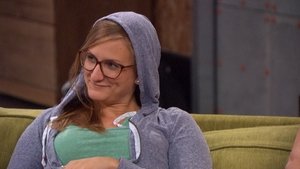 Épisode 19