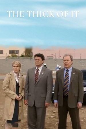 Image The Thick Of It