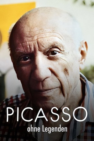 Picasso sans légende 6